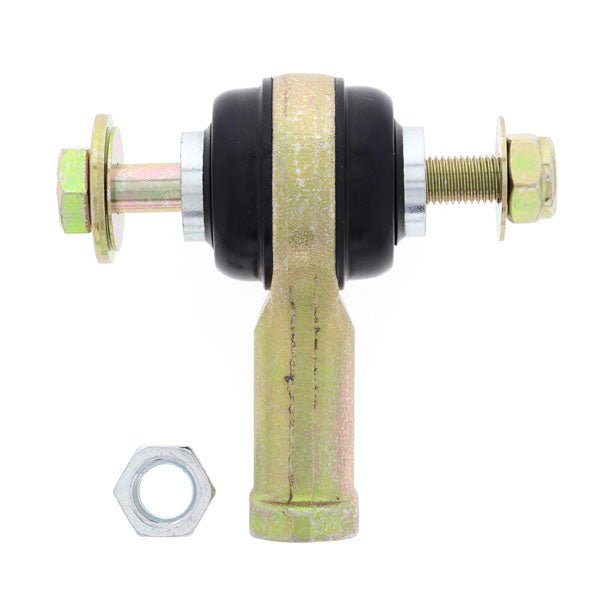 ALL BALLS RACING TIE - ROD END KIT (51 - 1048) - DRIVEN Canada's Powersports 23751104851 - 1048