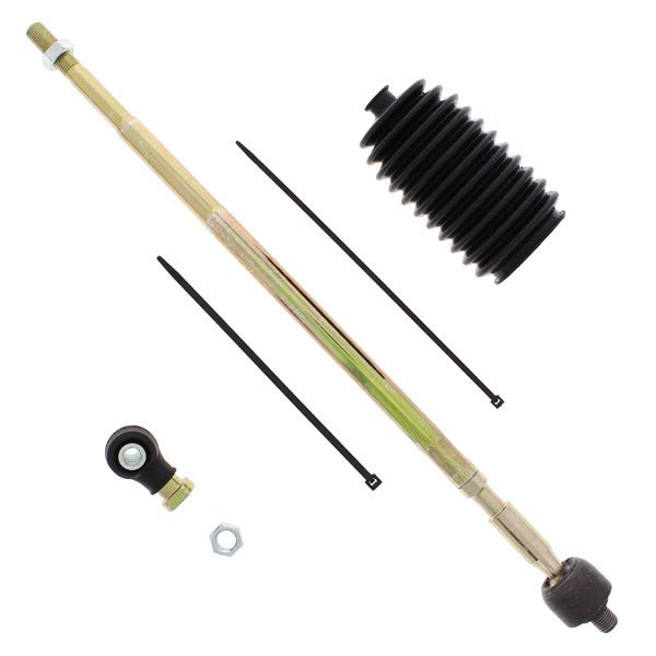 ALL BALLS RACING TIE - ROD END KIT (51 - 1049 - L) - DRIVEN Canada's Powersports 237511049L51 - 1049 - L