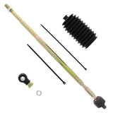 ALL BALLS RACING TIE - ROD END KIT (51 - 1049 - L) - DRIVEN Canada's Powersports 237511049L51 - 1049 - L