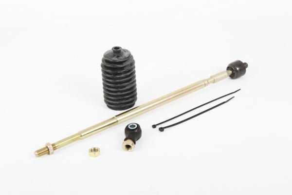 ALL BALLS RACING TIE - ROD END KIT (51 - 1049 - L) - DRIVEN Canada's Powersports 237511049L51 - 1049 - L