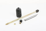 ALL BALLS RACING TIE - ROD END KIT (51 - 1049 - L) - DRIVEN Canada's Powersports 237511049L51 - 1049 - L