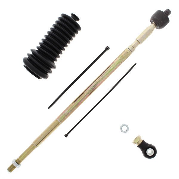 ALL BALLS RACING TIE - ROD END KIT (51 - 1049 - R) - DRIVEN Canada's Powersports 237511049R51 - 1049 - R