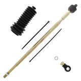 ALL BALLS RACING TIE - ROD END KIT (51 - 1049 - R) - DRIVEN Canada's Powersports 237511049R51 - 1049 - R