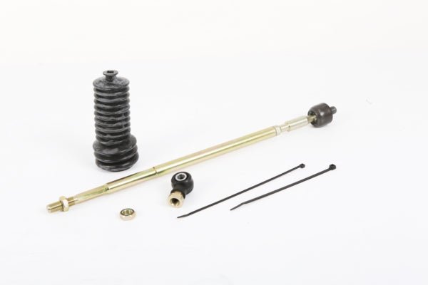 ALL BALLS RACING TIE - ROD END KIT (51 - 1049 - R) - DRIVEN Canada's Powersports 237511049R51 - 1049 - R