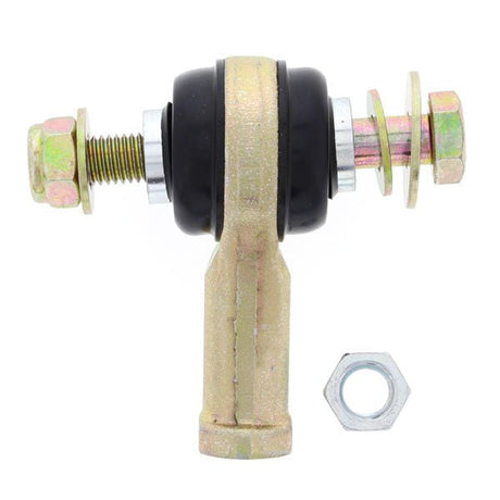 ALL BALLS RACING TIE - ROD END KIT (51 - 1049) - DRIVEN Canada's Powersports 72398041995151 - 1049