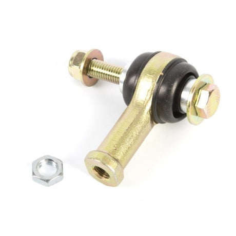 ALL BALLS RACING TIE - ROD END KIT (51 - 1049) - DRIVEN Canada's Powersports 72398041995151 - 1049