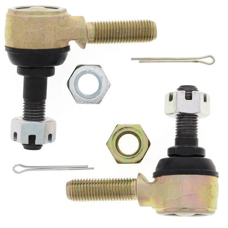 ALL BALLS RACING TIE - ROD END KIT (51 - 1050) - DRIVEN Canada's Powersports 23751105051 - 1050