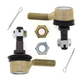 ALL BALLS RACING TIE - ROD END KIT (51 - 1051) - DRIVEN Canada's Powersports 23751105151 - 1051