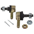 ALL BALLS RACING TIE - ROD END KIT (51 - 1051) - DRIVEN Canada's Powersports 23751105151 - 1051