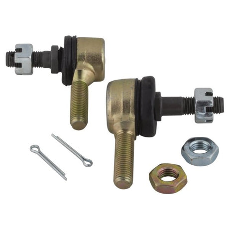 ALL BALLS RACING TIE - ROD END KIT (51 - 1051) - DRIVEN Canada's Powersports 23751105151 - 1051