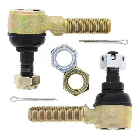 ALL BALLS RACING TIE - ROD END KIT (51 - 1052) - DRIVEN Canada's Powersports 23751105251 - 1052