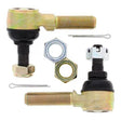 ALL BALLS RACING TIE - ROD END KIT (51 - 1052) - DRIVEN Canada's Powersports 23751105251 - 1052