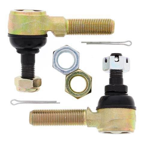 ALL BALLS RACING TIE - ROD END KIT (51 - 1052) - DRIVEN Canada's Powersports 23751105251 - 1052