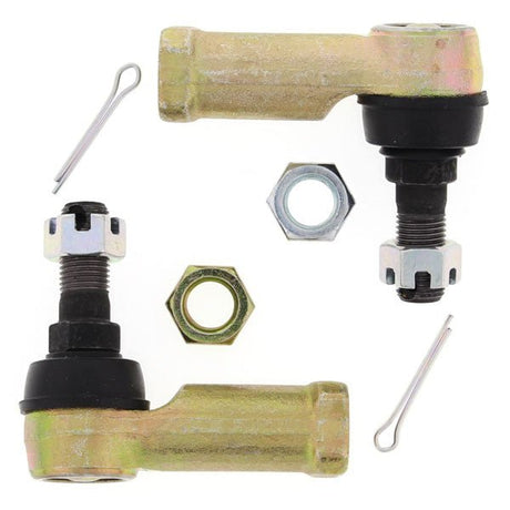 ALL BALLS RACING TIE - ROD END KIT (51 - 1053) - DRIVEN Canada's Powersports 23751105351 - 1053