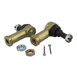 ALL BALLS RACING TIE - ROD END KIT (51 - 1053) - DRIVEN Canada's Powersports 23751105351 - 1053