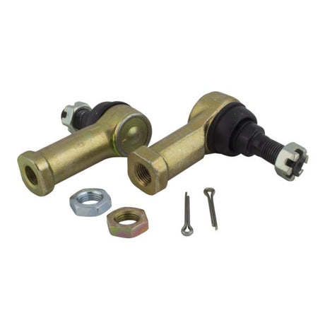 ALL BALLS RACING TIE - ROD END KIT (51 - 1053) - DRIVEN Canada's Powersports 23751105351 - 1053