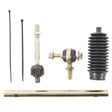 ALL BALLS RACING TIE - ROD END KIT (51 - 1054 - L) - DRIVEN Canada's Powersports 237511054L51 - 1054 - L