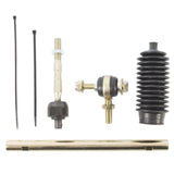 ALL BALLS RACING TIE - ROD END KIT (51 - 1054 - L) - DRIVEN Canada's Powersports 237511054L51 - 1054 - L