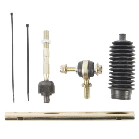 ALL BALLS RACING TIE - ROD END KIT (51 - 1054 - L) - DRIVEN Canada's Powersports 237511054L51 - 1054 - L