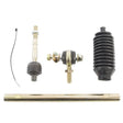 ALL BALLS RACING TIE - ROD END KIT (51 - 1054 - R) - DRIVEN Canada's Powersports 237511054R51 - 1054 - R