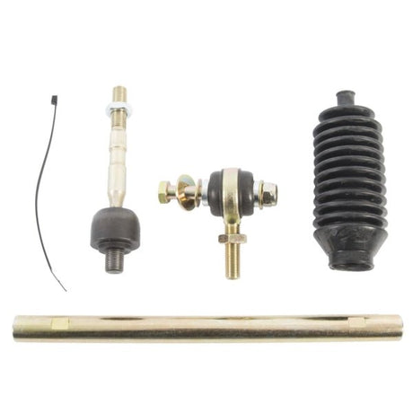 ALL BALLS RACING TIE - ROD END KIT (51 - 1054 - R) - DRIVEN Canada's Powersports 237511054R51 - 1054 - R