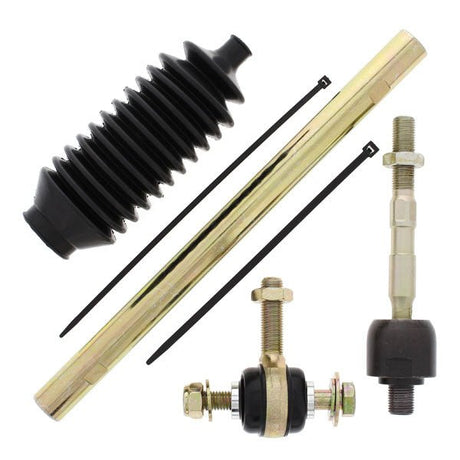 ALL BALLS RACING TIE - ROD END KIT (51 - 1054 - R) - DRIVEN Canada's Powersports 237511054R51 - 1054 - R