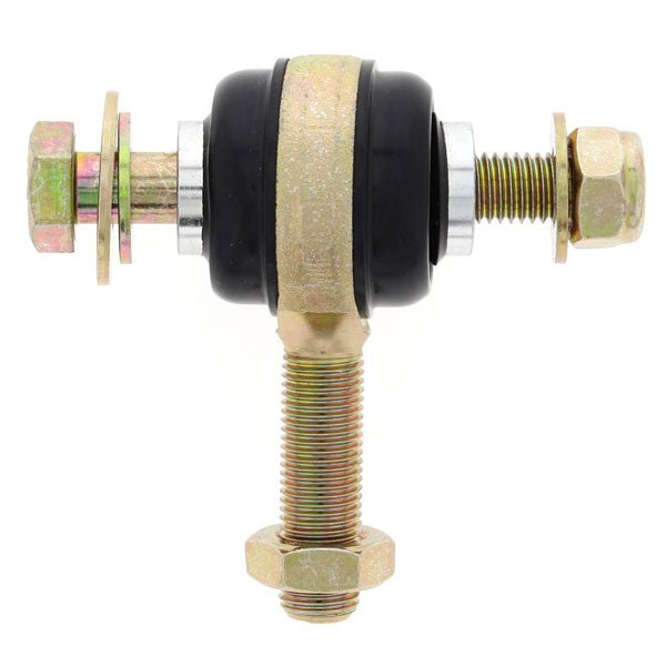 ALL BALLS RACING TIE - ROD END KIT (51 - 1054) - DRIVEN Canada's Powersports 23751105451 - 1054