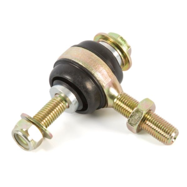 ALL BALLS RACING TIE - ROD END KIT (51 - 1054) - DRIVEN Canada's Powersports 23751105451 - 1054