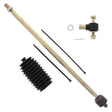 ALL BALLS RACING TIE - ROD END KIT (51 - 1055 - L) - DRIVEN Canada's Powersports 72398042003251 - 1055 - L