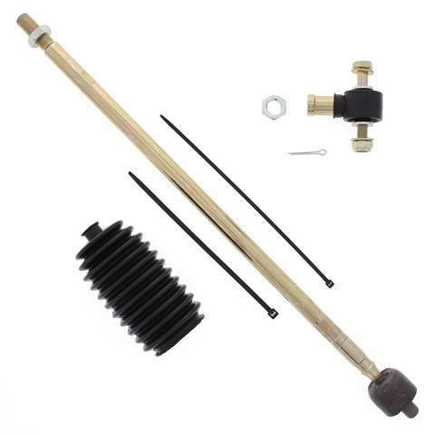 ALL BALLS RACING TIE - ROD END KIT (51 - 1055 - L) - DRIVEN Canada's Powersports 72398042003251 - 1055 - L