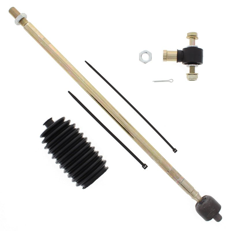 ALL BALLS RACING TIE - ROD END KIT (51 - 1055 - L) - DRIVEN Canada's Powersports 72398042003251 - 1055 - L