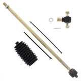 ALL BALLS RACING TIE - ROD END KIT (51 - 1055 - L) - DRIVEN Canada's Powersports 72398042003251 - 1055 - L