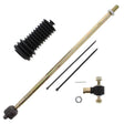 ALL BALLS RACING TIE - ROD END KIT (51 - 1055 - R) - DRIVEN Canada's Powersports 237511055R51 - 1055 - R