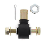 ALL BALLS RACING TIE - ROD END KIT (51 - 1055) - DRIVEN Canada's Powersports 23751105551 - 1055