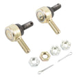 ALL BALLS RACING TIE - ROD END KIT (51 - 1056) - DRIVEN Canada's Powersports 23751105651 - 1056