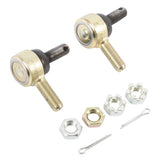 ALL BALLS RACING TIE - ROD END KIT (51 - 1056) - DRIVEN Canada's Powersports 23751105651 - 1056