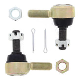 ALL BALLS RACING TIE - ROD END KIT (51 - 1056) - DRIVEN Canada's Powersports 23751105651 - 1056