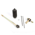 ALL BALLS RACING TIE - ROD END KIT (51 - 1057 - L) - DRIVEN Canada's Powersports 237511057L51 - 1057 - L