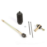 ALL BALLS RACING TIE - ROD END KIT (51 - 1057 - L) - DRIVEN Canada's Powersports 237511057L51 - 1057 - L
