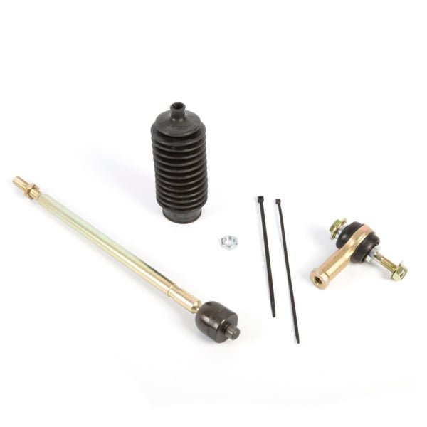 ALL BALLS RACING TIE - ROD END KIT (51 - 1057 - L) - DRIVEN Canada's Powersports 237511057L51 - 1057 - L