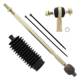 ALL BALLS RACING TIE - ROD END KIT (51 - 1057 - L) - DRIVEN Canada's Powersports 237511057L51 - 1057 - L