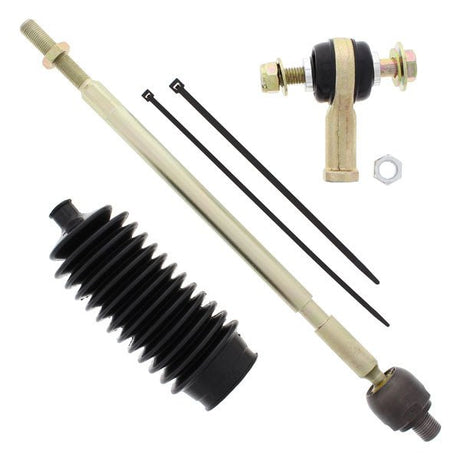 ALL BALLS RACING TIE - ROD END KIT (51 - 1057 - L) - DRIVEN Canada's Powersports 237511057L51 - 1057 - L