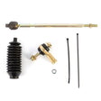 ALL BALLS RACING TIE - ROD END KIT (51 - 1057 - R) - DRIVEN Canada's Powersports 237511057R51 - 1057 - R