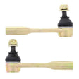 ALL BALLS RACING TIE - ROD END KIT (51 - 1058) - DRIVEN Canada's Powersports 23751105851 - 1058