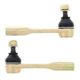 ALL BALLS RACING TIE - ROD END KIT (51 - 1058) - DRIVEN Canada's Powersports 23751105851 - 1058