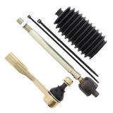 ALL BALLS RACING TIE - ROD END KIT (51 - 1059 - L) - DRIVEN Canada's Powersports 72398042564851 - 1059 - L