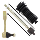 ALL BALLS RACING TIE - ROD END KIT (51 - 1059 - L) - DRIVEN Canada's Powersports 72398042564851 - 1059 - L