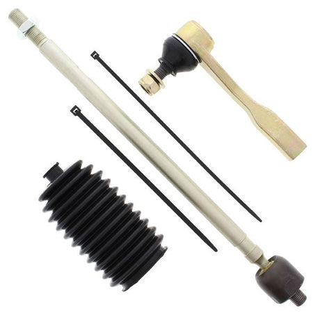 ALL BALLS RACING TIE - ROD END KIT (51 - 1060 - L) - DRIVEN Canada's Powersports 237511060L51 - 1060 - L