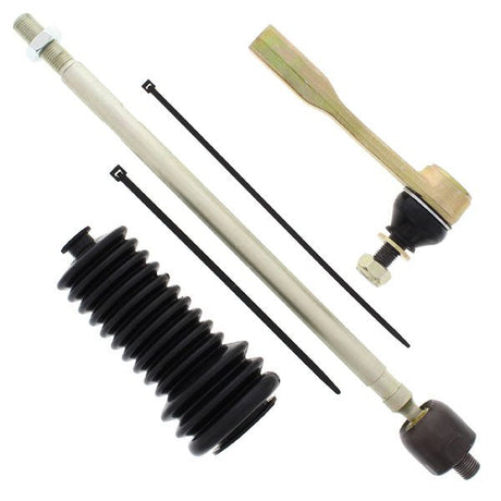 ALL BALLS RACING TIE - ROD END KIT (51 - 1060 - R) - DRIVEN Canada's Powersports 72398042010051 - 1060 - R