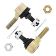 ALL BALLS RACING TIE - ROD END KIT (51 - 1061) - DRIVEN Canada's Powersports 23751106151 - 1061